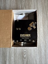 Euchner TZ2RE024RC18