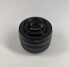 Fujinon f/3.5 Camera Lenses for sale | eBay