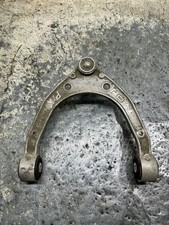 Triangle de suspension Audi Q7