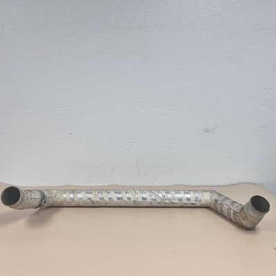 46504-000 / 46504-00 |Piper Cheyenne PA31T - PA31P Navajo: TUBE air distribution