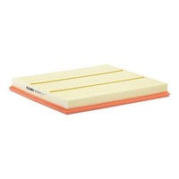 Filtron AP 023/5 Luftfilter