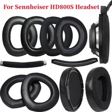 Replacement High Elasticity