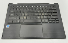 Acer Spin SP111-33 Series - GRADE B - Palmrest, Touchpad, Keyboard E34-48 