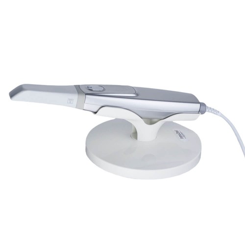 1 Kit Dental 3D Intraoral Scaner S3 Digital CAD/CAM 9.6s Scanning Time ...