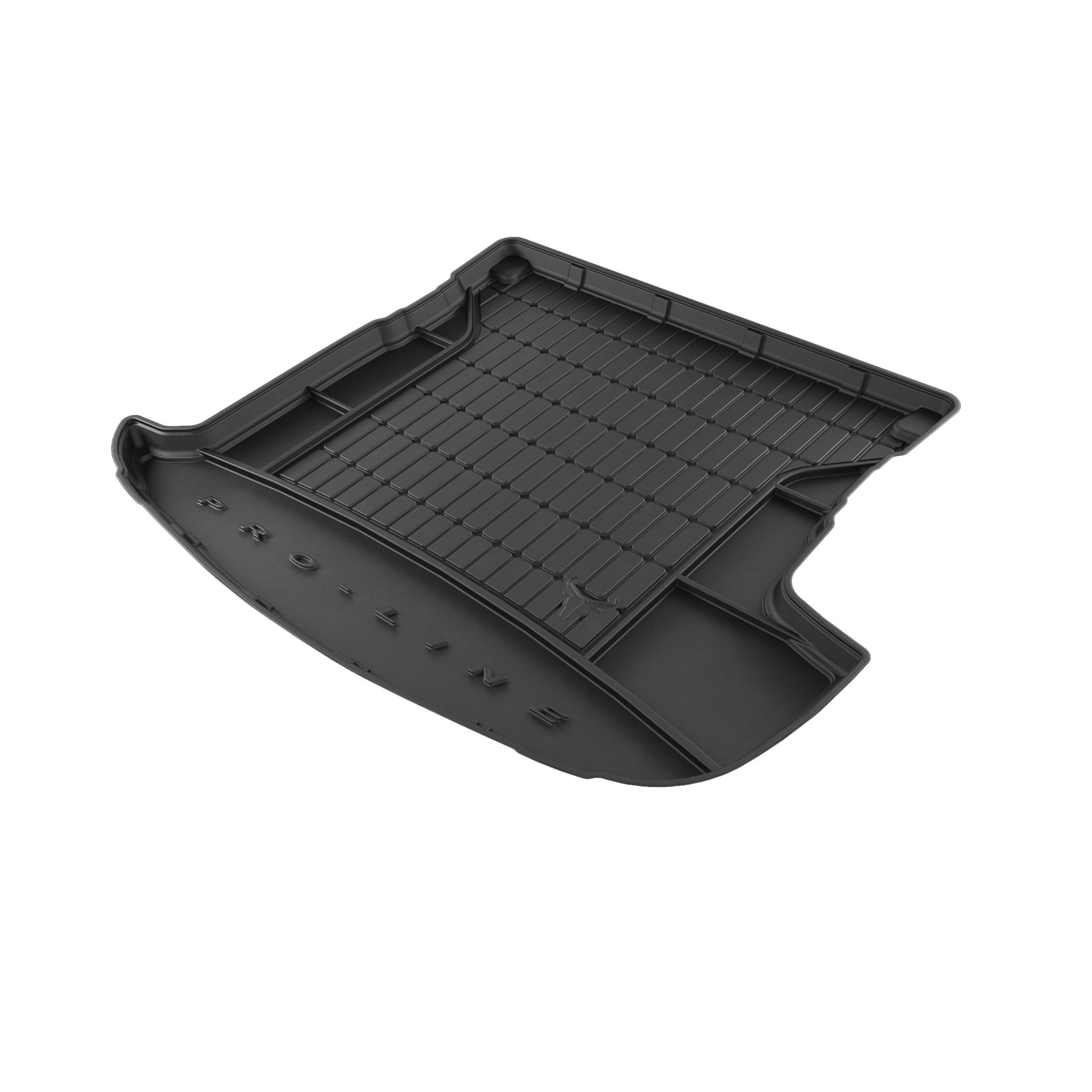✅Fits FROGUM TM400580 TRUNK MAT PROLINE MITSUBISHI OUTLANDER III 201 ⭐UK Seller⭐