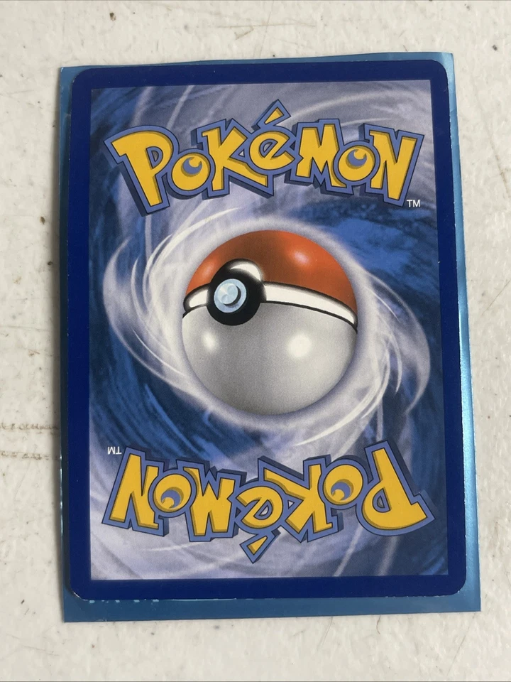 Maractus 10/106 Flashfire Reverse Holo Pokemon TCG - Image 2 of 2