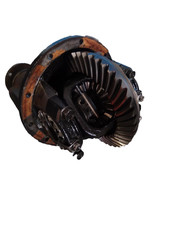 TOYOTA LAND CRUISER 80 SERIES 4.5 1FZFE FRONT DIFFERENTIAL 4.1 RATIO