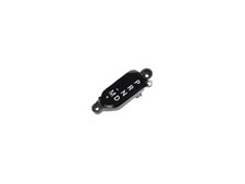 Genuine Mopar Indicator 4670720ab