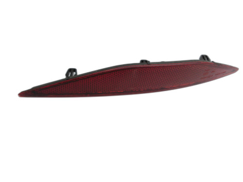 Reflektor für Stoßstange Rücklicht hi li VW Golf 7 VII 5G 12-17 5T 5K0945087D