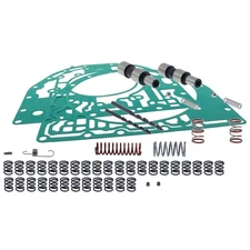 Shift Kit - Valve Body Reair Kit Allison 5-Spd