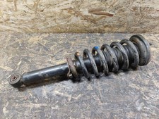 KIA SORENTO I JC Stoßdämpfer vorne links 546303E023 2.50 Diesel 125kw 34629036