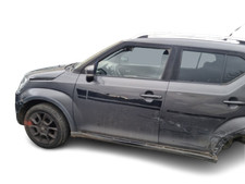 Pare-brise Suzuki IGNIS