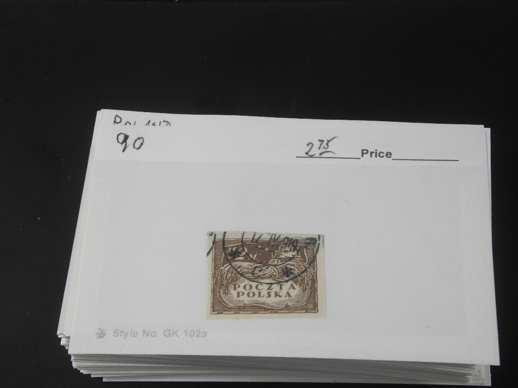 Picture 12 of 22