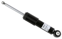 Sachs 560 022 Stossdaempfer VAG FüR VW