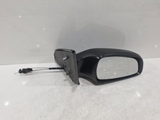 VAUXHALL ASTRA ACTIVE MK5 2004-2009 Hatch Right Door Wing Mirror OEM 13312954