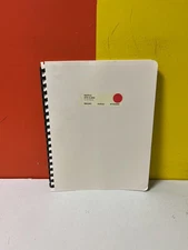 KEPCO ATE 6-25M Automatic Test Equipment Power Supply Instruction Manual