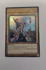 yugioh chaos support cards YGOrganization