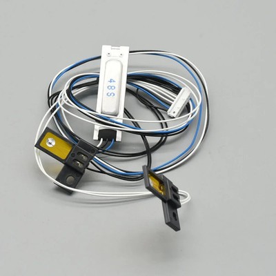 Thermistor for Konica Minolta Bizhub C300i C360i C450i C251i C301i