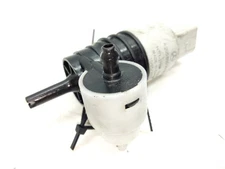 A2058660000 WATER BOMB / 2691474 FOR MERCEDES-BENZ CLASS C ALL-TERRAIN S206 C