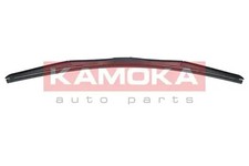 Balais d'essuie-glace Lancia KAPPA