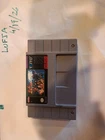 Lufia: Fortress of Doom (Super Nintendo / SNES) Game Only