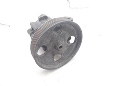 Pompe direction assistée Peugeot 406