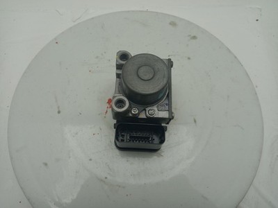 HONDA SH300I ABS Pump/Modulator 2007-2019 0.3L  57110K53DB1