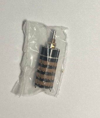 GRAYHILL Sealed Rotary Switch- PN 09A30-04-1-11N  11 position, 4 deck