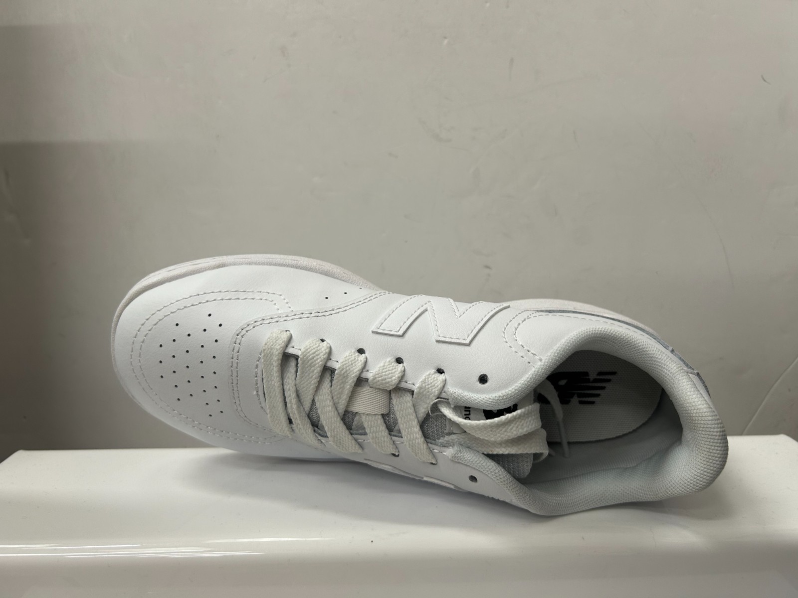 Bild 3 von 6