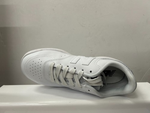 New Balance BB80 Junior Sneaker UK 5 US 5,5 EU 38 REF 3854- - Bild 3 von 6