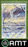 Glaceon VST 2023 Pokemon Sword Shield Crown Zenith Galarian Ultra Rare GG40/GG70