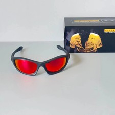 Oakley Monster Dog Sunglasses for Men for sale - eBay