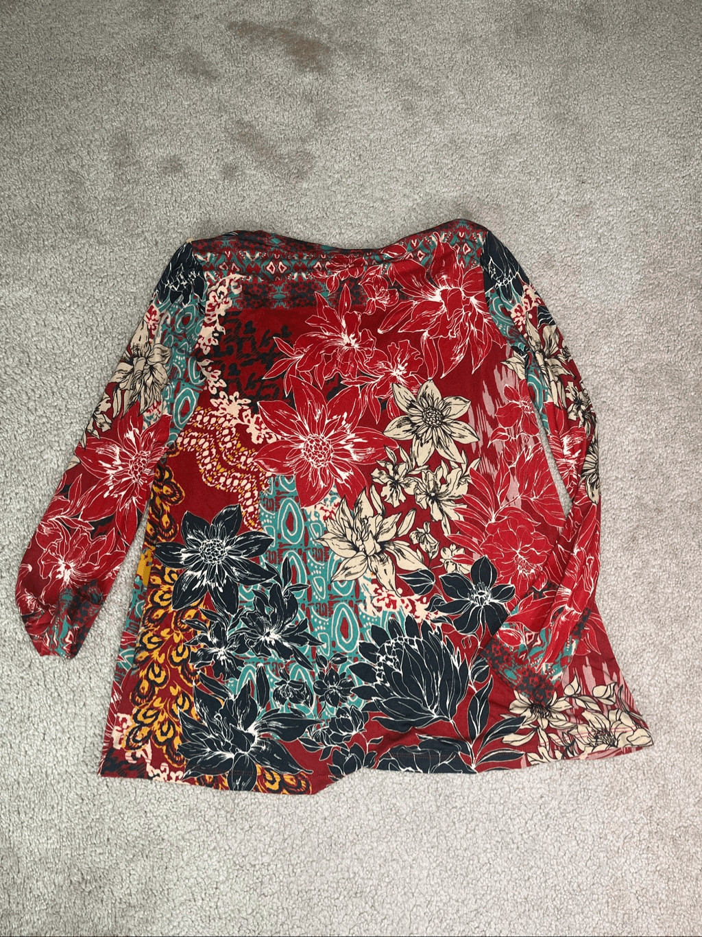 Draft Listing - image 2