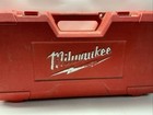 Milwaukee 6538-21 Super Sawzall Orbital Reciprocating Saw ✋🏻🛑FOR PARTS🛑 — photo 8