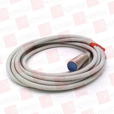 HONEYWELL FL7M-3J6HD-L3Z / FL7M3J6HDL3Z (NEW NO BOX)