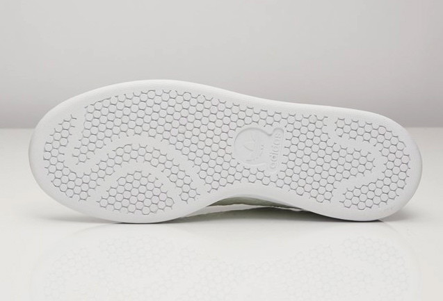 Zapatillas deportivas Mujer CHAMELEON ADIDAS STAN SMITH SMITH SMITH S76666 Final Sale 05f6c4 Zapatillas deportivas Mujer CHAMELEON ADIDAS STAN SMITH SMITH SMITH S76666 Final Sale 05f6c4