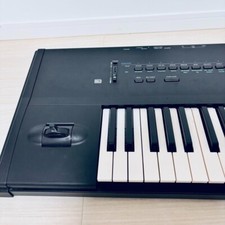 Korg X3 for sale - eBay Korg X3 for sale - eBay