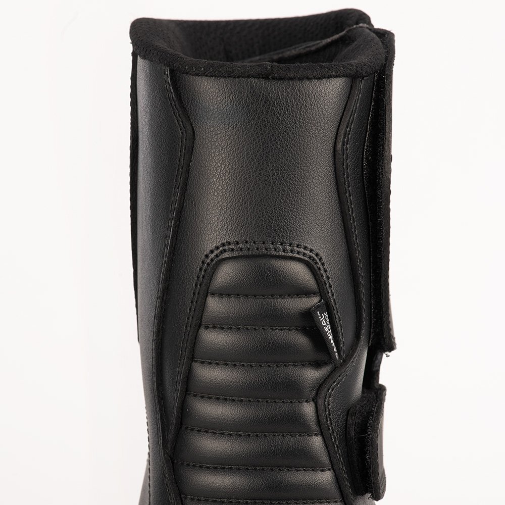 Black, photo 6 of 6