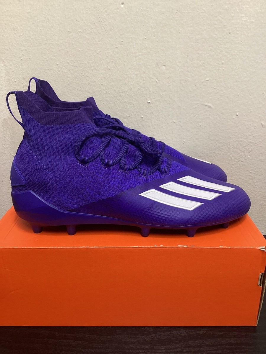 ■adidas ADIZERO Pro Elite Promo パンツ 紫S■ Adidas Adizero Pro Elite Team Promo Short TGT Half Tights