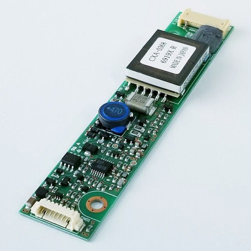 Brand New TDK CXA-0368 Inverter USA Seller and Free Shipping - Picture 2 of 12