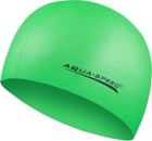 Bild 12 von 20