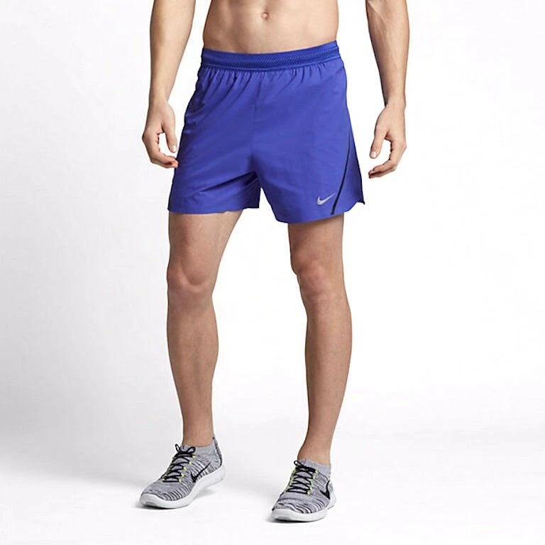 Nike aeroswift 5 sale
