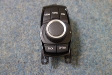 iDrive Controller BMW Serie 1 Serie 2 Serie 3 Serie 4 X1 F48 X2 F39 i Drive i-Drive ETK 6802932