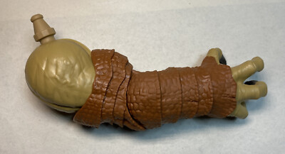Marvel Legends ARMADILLO BAF Build A Figure RIGHT ARM