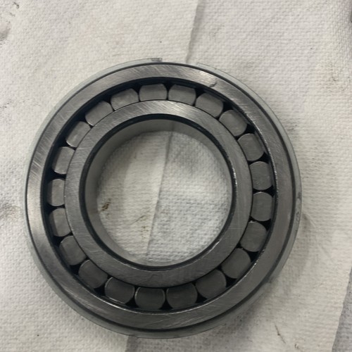 PDI Input Shaft Bearing and Plate Cover NIB - Picture 3 of 7