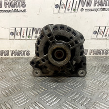 VW UP SEAT MII CITIGO ALTERNATOR 1.0 PETROL CHY 04C903023A 2011-2015