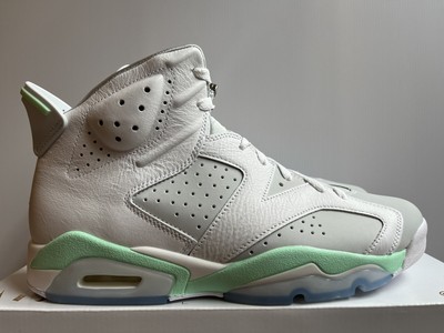 jordan foam