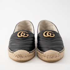 Gucci Gold Shoes for Women for sale | eBay Gucci Gold Shoes for Women for sale | eBay