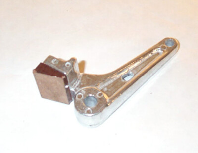 SPI 05-152-26 | for Yamaha Caliper Body