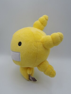 Moyashimon Moyasimon Tales of Agriculture B2303 Banpresto Moyashimon Moyasimon Tales of Agriculture B2303 Banpresto